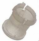 Shift Rod Bushing